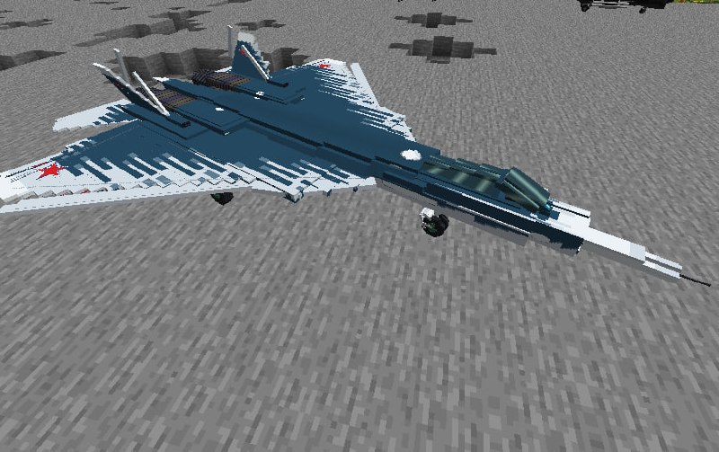 Итоговый devblog технических работ